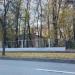 Тихая ул., 39 строение 1 в городе Москва