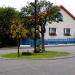 Wyspa centralna (pl) in Hel city
