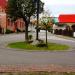 Wyspa centralna (pl) in Hel city