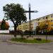 Wyspa centralna (pl) in Hel city