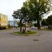 Wyspa centralna (pl) in Hel city