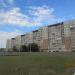 1-й «А» микрорайон, 11 в городе Курган