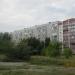 1-й микрорайон, 26 в городе Курган