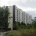 1-й микрорайон, 22 в городе Курган