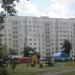 1-й микрорайон, 20 в городе Курган