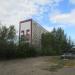 1-й микрорайон, 26 в городе Курган