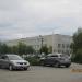 1-е отделение Откормсовхоза, 28 в городе Курган