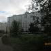 1-й микрорайон, 17 в городе Курган