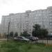 1-й микрорайон, 17 в городе Курган
