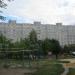 1-й микрорайон, 16 в городе Курган