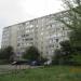 1-й микрорайон, 18 в городе Курган