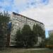 1-й микрорайон, 24 в городе Курган