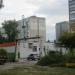 Универсам «Монетка» в городе Курган