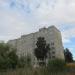 1-й микрорайон, 16 в городе Курган