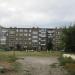 1-й микрорайон, 14 в городе Курган