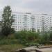 1-й микрорайон, 11 в городе Курган