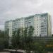 1-й микрорайон, 9 в городе Курган