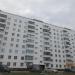 1-й микрорайон, 11 в городе Курган