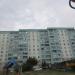 1-й микрорайон, 9 в городе Курган