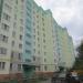 1-й микрорайон, 9 в городе Курган