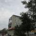 1-й микрорайон, 5 в городе Курган