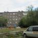 1-й микрорайон, 6 в городе Курган