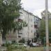 1-й микрорайон, 1 в городе Курган
