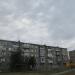 1-й микрорайон, 32 в городе Курган