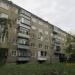 1-й микрорайон, 30 в городе Курган