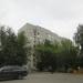 1-й микрорайон, 28 в городе Курган