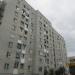 1-й микрорайон, 28 в городе Курган