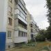 1-й микрорайон, 27 в городе Курган