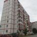 1-й микрорайон, 38 в городе Курган