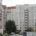 1-й микрорайон, 26а в городе Курган