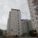 1-й микрорайон, 26а в городе Курган