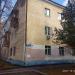 ул. Кудрявцева, 26 в городе Ярославль