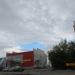 Универсам «Магнит» в городе Курган