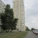 1-й микрорайон, 35 корпус 1 в городе Курган