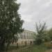 Курганский государственный колледж в городе Курган