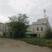 Курганский государственный колледж в городе Курган