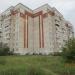 ул. Алексеева, 15 в городе Курган