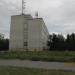 Курганский государственный колледж в городе Курган