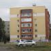 ул. Алексеева, 5 в городе Курган