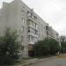 ул. Алексеева, 2 в городе Курган