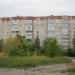 ул. Алексеева, 4 корпус 3 в городе Курган