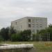 Курганский техникум сервиса и технологий в городе Курган