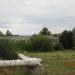 Курганский техникум сервиса и технологий в городе Курган