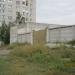 Хозяйственный корпус в городе Курган