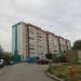 ул. Алексеева, 4 корпус 3 в городе Курган