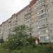 ул. Алексеева, 4 корпус 3 в городе Курган
